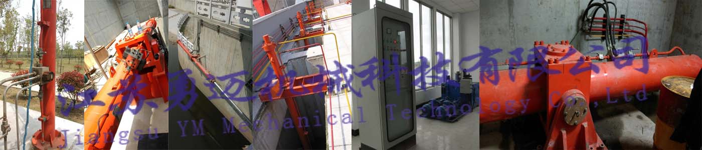 test2