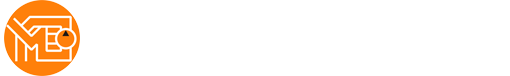 江苏勇迈机械科技有限公司